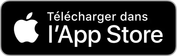 Appstore