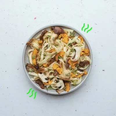 FORMULE JEUNE POUSSE PLANCHA