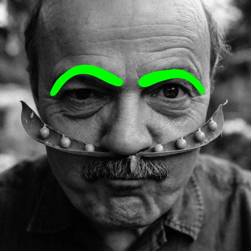 OFFRES EMPLOI OFFRES EMPLOI