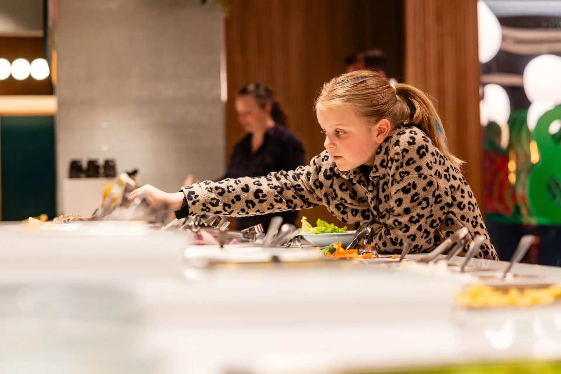 2025 03 Salad&Co Sin Le Noble 121 2025 03 Salad&Co Sin Le Noble 121