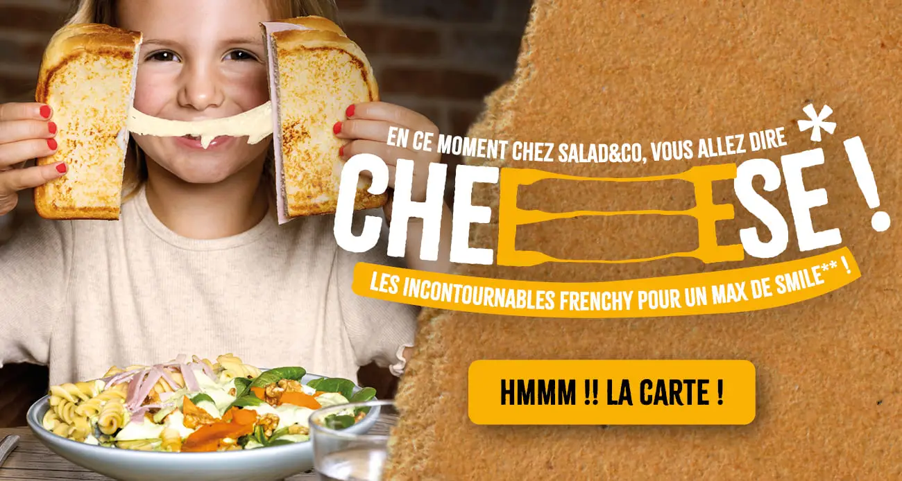 BANNER HOME GAMME FRANCE_470x250px