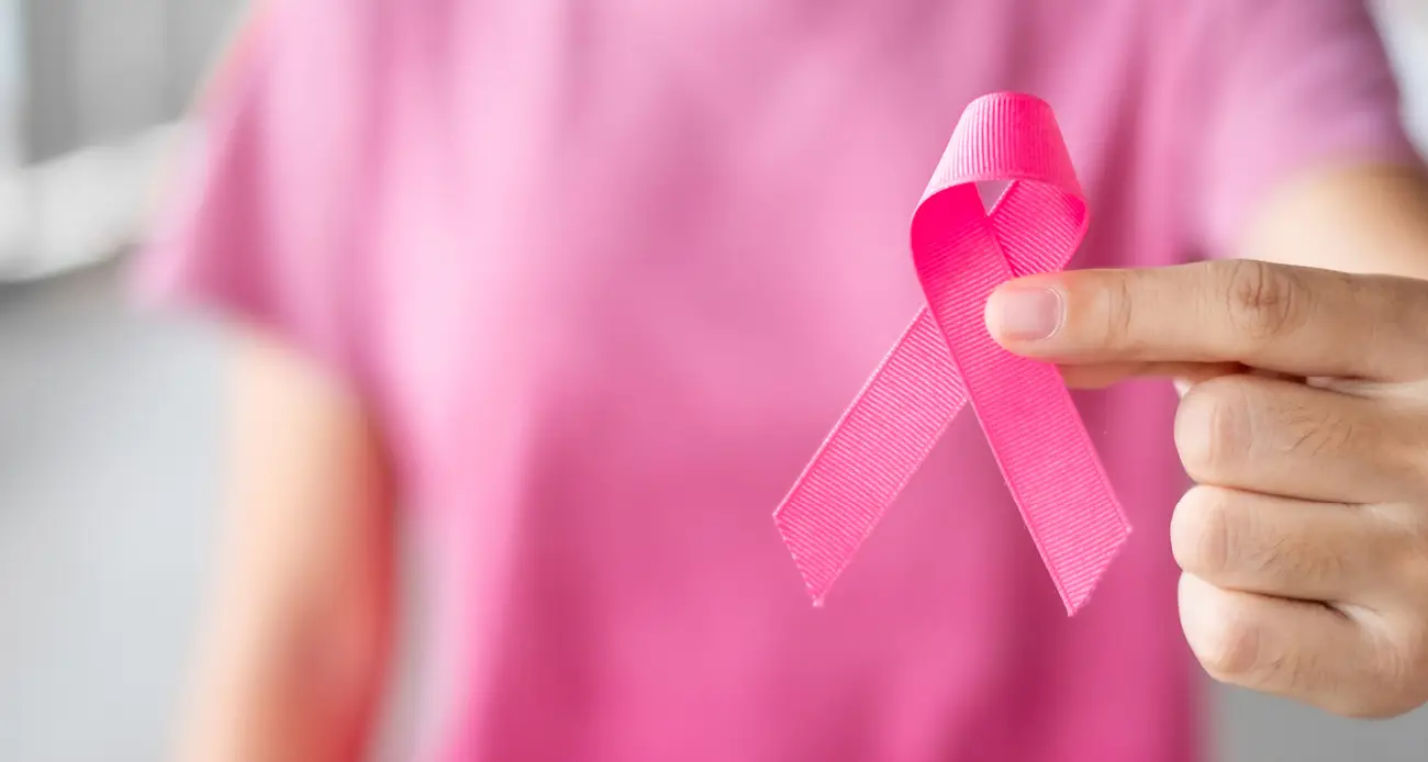 BANNER HOME GAMME FRANCE_470x250px11 BANNER HOME GAMME FRANCE_470x250px11