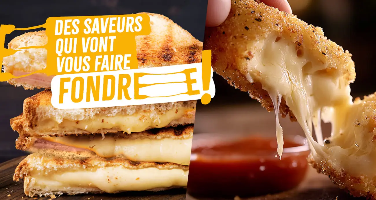 BANNER HOME GAMME FRANCE_470x250px3