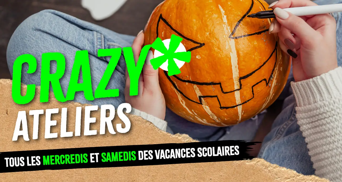 BANNER HOME GAMME FRANCE_470x250px4