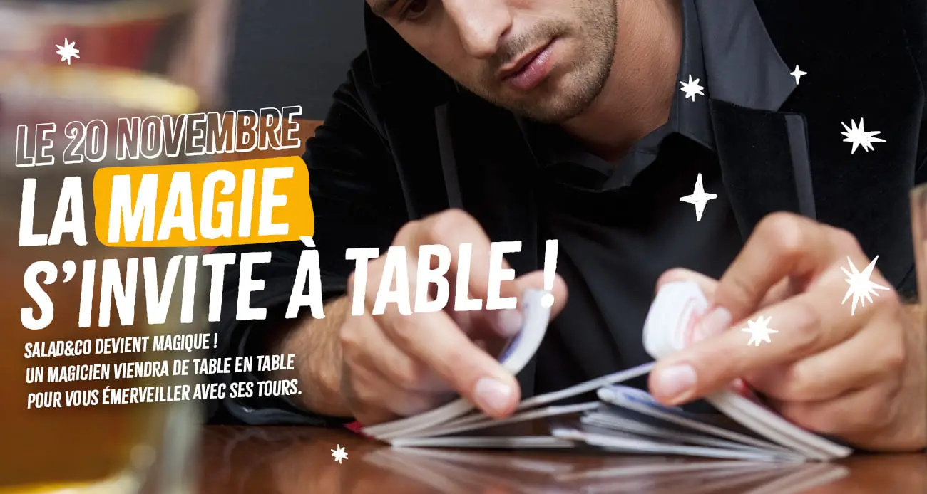 BANNER HOME GAMME FRANCE_470x250px5