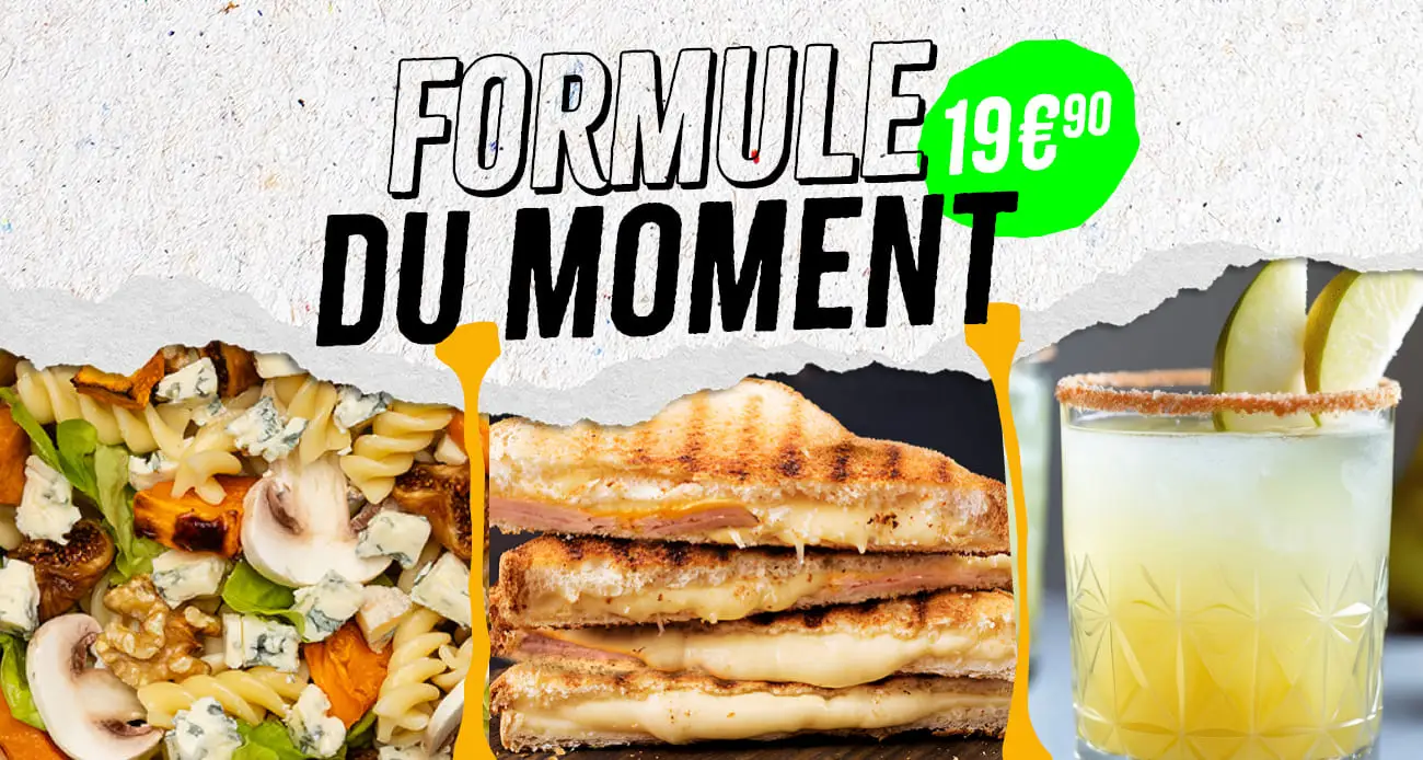 BANNER HOME GAMME FRANCE_470x250px8