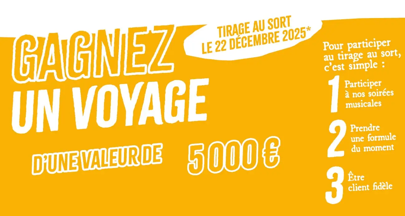 BANNER HOME GAMME FRANCE_470x250px9