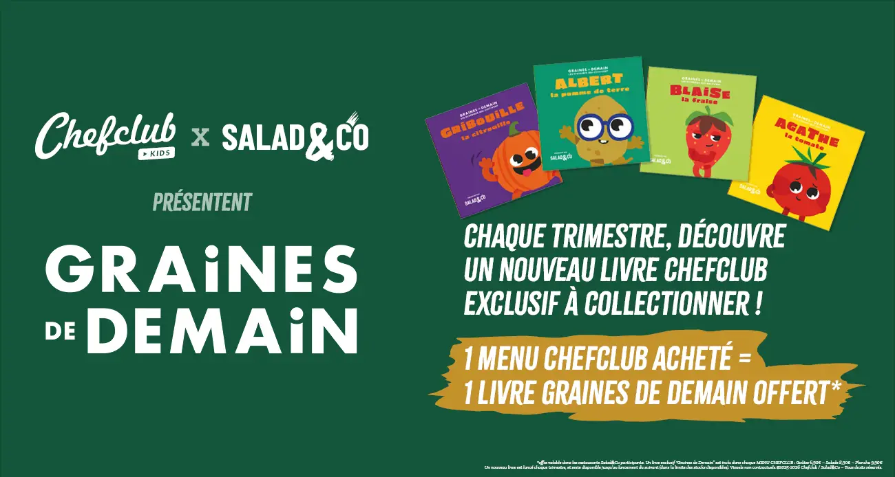 BANNER HOME CHEFCLUB_470x250px