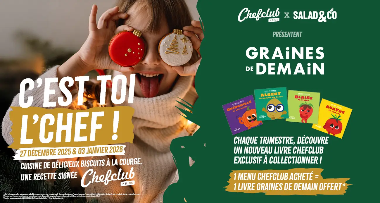 BANNER HOME CHEFCLUB_470x250px2