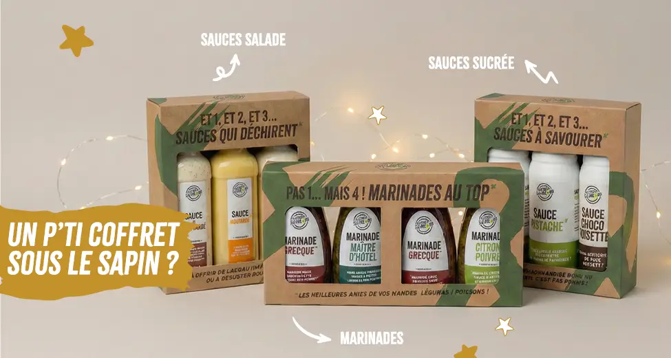 BANNER HOME COFFRETS_470x250px