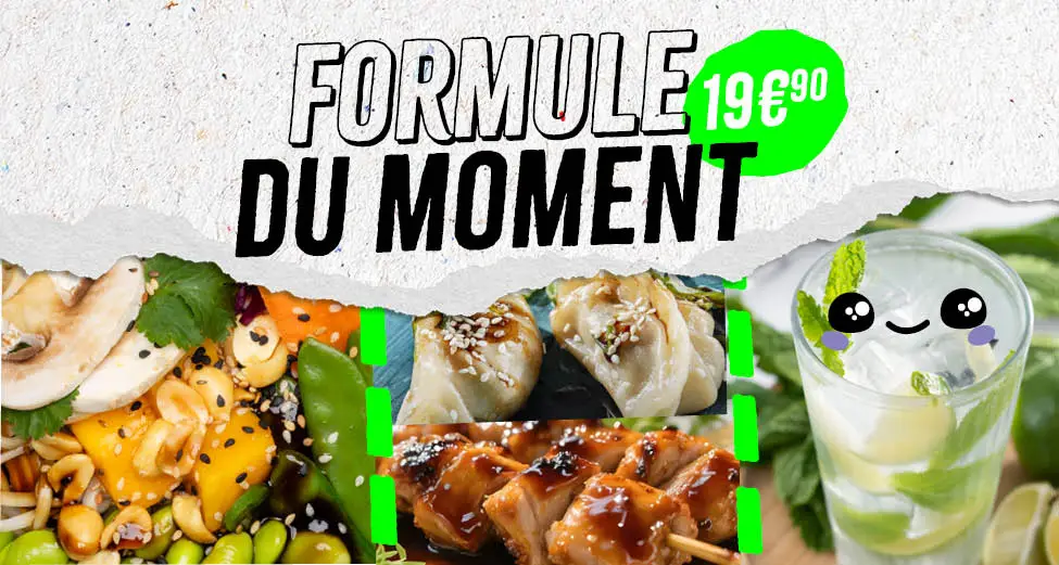 BANNER HOME GAMME ASIE_470x250px2