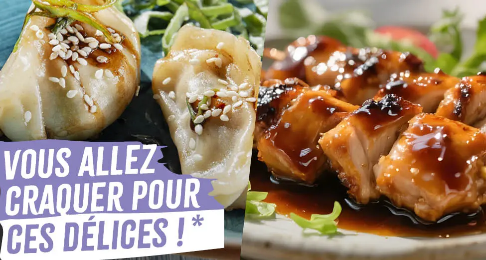 BANNER HOME GAMME ASIE_470x250px3