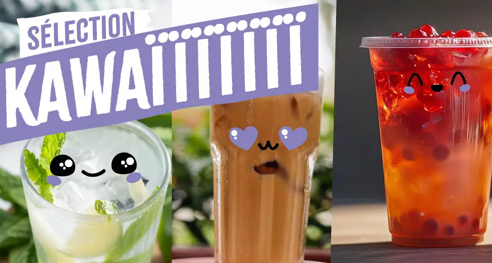 BANNER HOME GAMME ASIE_470x250px4