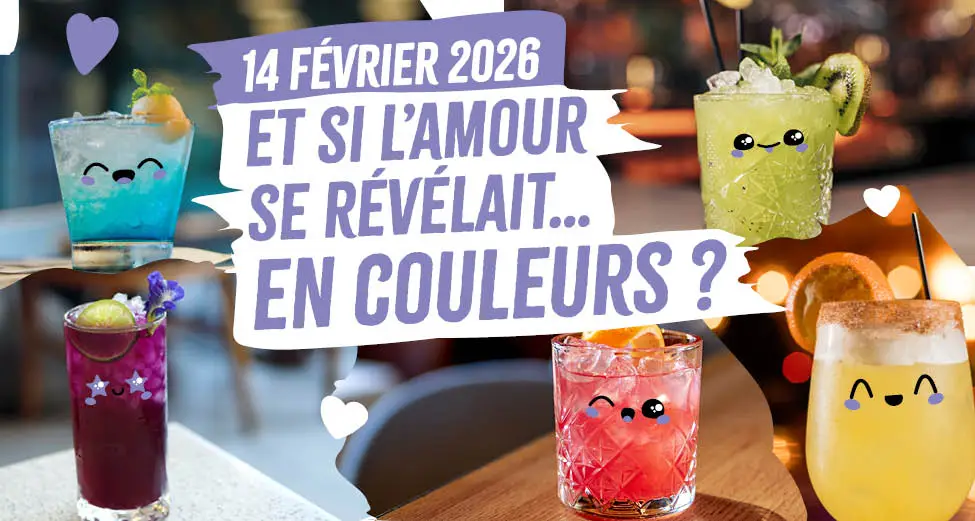 BANNER HOME GAMME ASIE_470x250px6