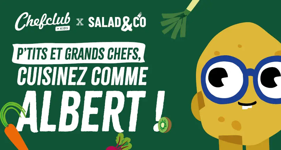 BANNER HOME GAMME ASIE_CC_470x250px