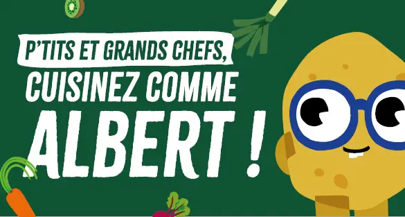 BANNER HOME GAMME ASIE_CC_470x250px