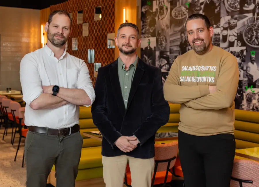 VIGNETTE CP BILAN 2025 VIGNETTE CP BILAN 2025