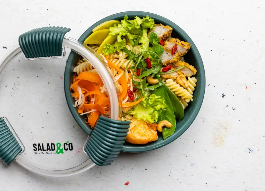 VIGNETTE CP BINI RSE VIGNETTE CP BINI RSE