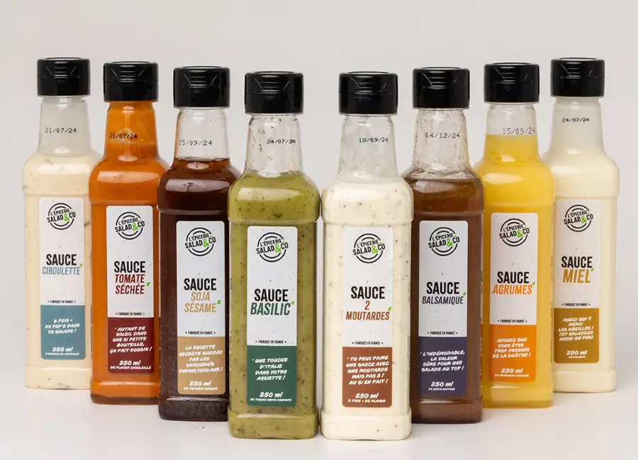 VIGNETTE CP EPICERIE VIGNETTE CP EPICERIE