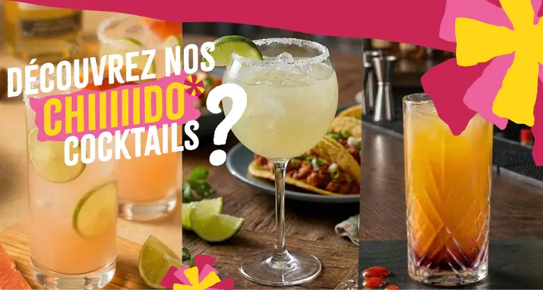 BANNER HOME COCKTAILS GAMME MEXIQUE_470x250px