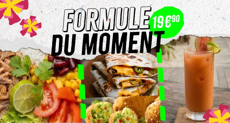BANNER HOME FORMULE DU MOMENT MEXIQUE_470x250px