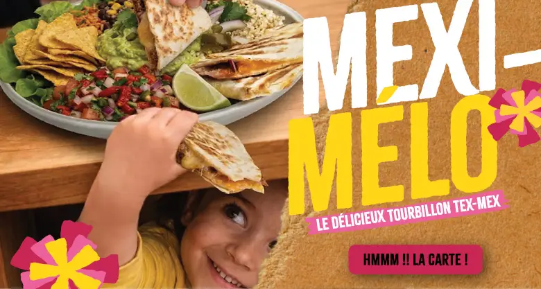 BANNER HOME GAMME MEXIQUE_470x250px