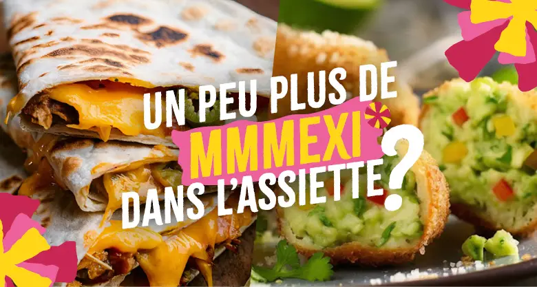 BANNER HOME SUPPLEMENT GAMME MEXIQUE_470x250px