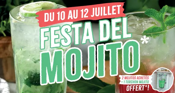 BANNER WEB FESTA MOJITO