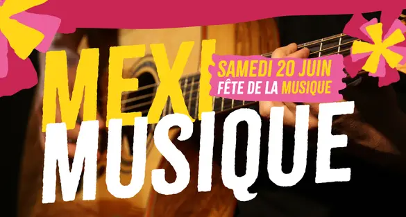 BANNER WEB FETE DE LA MUSIQUE