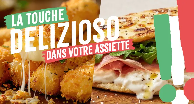 BANNER HOME GAMME ITALIE_470x250px3