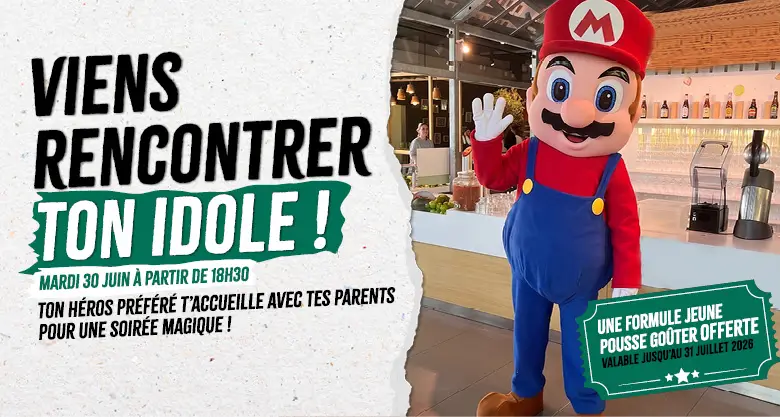 BANNER HOME GAMME ITALIE_470x250px6