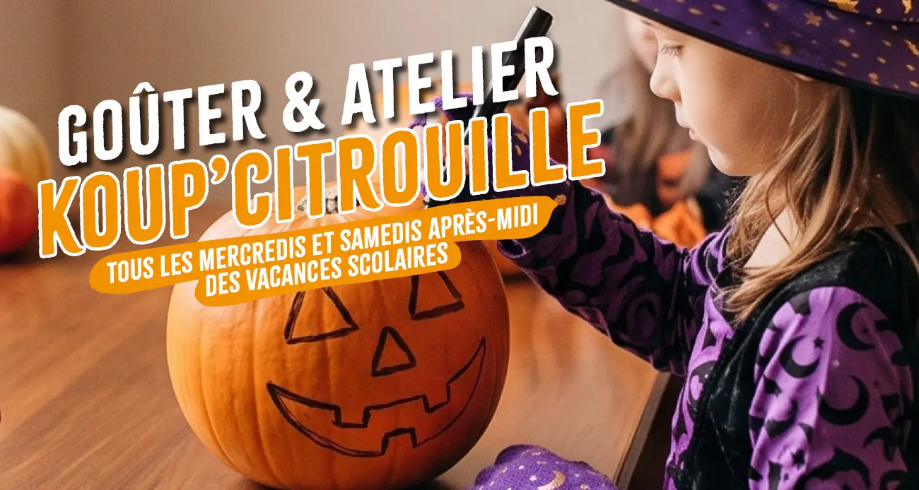 BANNER HOME GAMME ESCAPADE AUTOMNALE_470x250px7