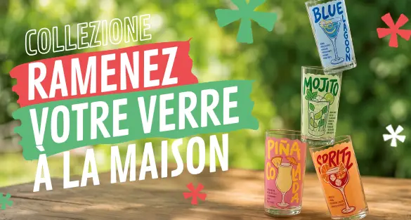 GAMME ITALIE (4)